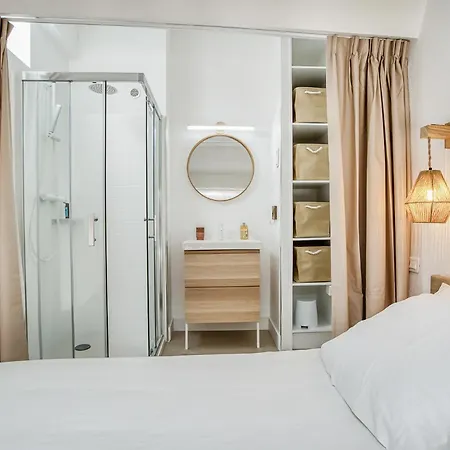 My Little St-tropez Saint-Tropez